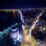 Κηφισιά: Περιστατικό βίας μεταξύ ανηλίκων – Τρεις συλλήψεις