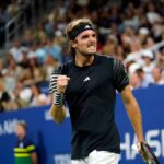 Μητσοτάκης για μεταναστευτικό: Προς την σωστή κατεύθυνση η Ευρώπη – Εξυπηρετεί τις ελληνικές θέσεις