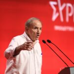 Καιρός: Τοπικές νεφώσεις με άνοδο θερμοκρασίας και αφρικανική σκόνη