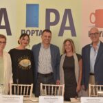 Υπ. Υγείας: Δεν προκύπτουν ελλείψεις φαρμάκων στην αγορά  Αλεξία Σωτηρίου