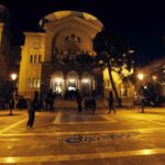 ΣΥΡΙΖΑ για πλήγμα στον Άγιο Πορφύριο: Απαράδεκτο η κυβέρνηση να περιορίζεται σε γενικόλογες δηλώσεις