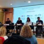 Οι ειδήσεις της ημέρας από το Naftemporiki TV