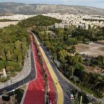 Συνάντηση Μητσοτάκη – Κασσελάκη την Τετάρτη