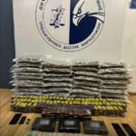 Γλυφάδα: Νεκρή ηλικιωμένη γυναίκα από πυρκαγιά σε διαμέρισμα