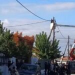 ΠΟΣΔΕΠ: Υποστελεχωμένα σε θέσεις ΔΕΠ και λοιπό προσωπικό τα πανεπιστήμια