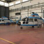 Ρόδος: Μετανάστες και πρόσφυγες εμποδίζουν τον απόπλου πλοίου