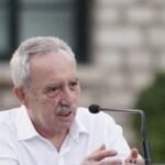 Θεσσαλονίκη: Επεισόδιο με έναν τραυματία έξω από νυχτερινό μαγαζί – Οπαδικά κίνητρα εξετάζουν οι αρχές