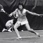 Θεσσαλονίκη: Κυκλοφοριακές ρυθμίσεις από 24 έως 28 Οκτωβρίου