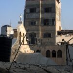 NBA: H λίστα του Forbes με τους δέκα πιο ακριβοπληρωμένους παίκτες