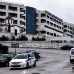 ΔΥΠΑ: Οι ωφελούμενοι για τον νέο κύκλο κατάρτισης σε ψηφιακές και πράσινες δεξιότητες