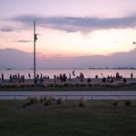 Στέφανος Κασσελάκης: Θα μιλήσει στο συνέδριο του Economist την Πέμπτη