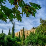 Ρόδος: Συνελήφθη 41χρονος αλλοδαπός για απείθεια και παρακώλυση συγκοινωνιών