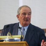 Κ. Μητσοτάκης: Θα πρέπει να είμαστε πολύ φιλόδοξοι για τον τουρισμό μας