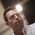 ΥΠΕΘΑ: Γιατί δόθηκε στις ΗΠΑ άδεια χρήσης ελληνικών εγκαταστάσεων