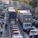 Σπαρτιάτες: Έντεκα βουλευτές καλούνται ως ύποπτοι για εξαπάτηση εκλογέων