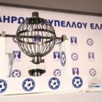 ΣΥΡΙΖΑ για πλήγμα στον Άγιο Πορφύριο: Απαράδεκτο η κυβέρνηση να περιορίζεται σε γενικόλογες δηλώσεις