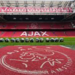 Στ. Κασσελάκης: Έθεσε εκτός ΣΥΡΙΖΑ Φίλη, Βίτσα και Σκουρλέτη