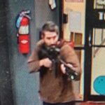 Καιρός: Συννεφιά και υψηλές θερμοκρασίες ο εορτασμός της 28ης Οκτωβρίου