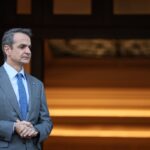 Τζουντ Μπέλινγχαμ: Η νέα ιδιοφυΐα του παγκόσμιου ποδοσφαίρου Παναγιώτης Κουμάνταρος