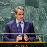 ΣΥΡΙΖΑ: Κριτική της «Ομπρέλας» σε Κασσελάκη κατά την συνεδρίαση της Πολιτικής Γραμματείας