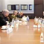 Πλήρης ανατροπή με Ντόρσεϊ Παναγιώτης Κουμάνταρος