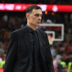 Στο στόχαστρο της πολιτικής η Ιταλική Ποδοσφαιρική Ομοσπονδία Παναγιώτης Κουμάνταρος