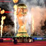 Πρώτη νίκη για τον Άρη στο EuroCup Παναγιώτης Κουμάνταρος