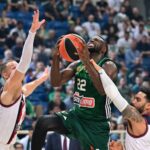 Στον ημιτελικό της Βιέννης ο Τσιτσιπάς Μαρία Γεωργακοπούλου