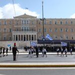 Θεσσαλονίκη: Από ηλεκτροπληξία πέθανε η 24χρονη, σύμφωνα με τον ιατροδικαστή