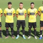 Eπικοινωνία Κ. Μητσοτάκη με πρόεδρο Ισραήλ: «Στηρίζουμε τον ισραηλινό λαό»