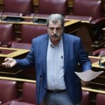 ΣΥΡΙΖΑ: «Η στάση κάποιων στελεχών μαρτυρά σχέδιο δημιουργίας νέου κόμματος»