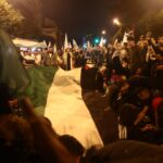 Τι μπορεί να αποφέρει η συνεργασία Ελλάδας – Αιγύπτου στην Υγεία και το Φάρμακο Μιχάλης Ματσίγκος