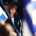 Στ. Κασσελάκης: Ημέρα ντροπής για την ελληνική διπλωματία