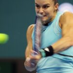 NBA: Eξαιρετικός ο Βεζένκοφ που έζησε το όνειρό του κόντρα στον Λεμπρόν Τζέιμς Ελίζα Καραγιώργη