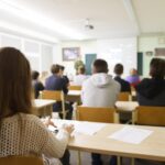 Βγήκαν τα «μαχαίρια» στον ΣΥΡΙΖΑ μετά την αποπομπή Τζουμάκα… μέσω social