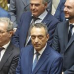 ΥΠΕΣ: Στη Βουλή το ν/σ για το νέο σύστημα επιλογής και αξιολόγησης διοικήσεων φορέων του Δημοσίου