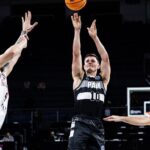 Η Σαουδική Αραβία θέλει να ζήσει ημέρες… Κατάρ Παναγιώτης Κουμάνταρος