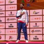 Πρώτες νίκες για Περιστέρι και Μαρούσι Παναγιώτης Κουμάνταρος