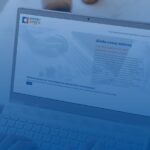 Κυψέλη: Κυκλοφοριακές ρυθμίσεις λόγω εργασιών για τη γραμμή 4 του Μετρό