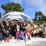 Τελευταίο αντίο στον Σερ Μπόμπι Τσάρλτον Παναγιώτης Κουμάνταρος