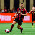 Ήττα με ψηλά το κεφάλι για τον Ολυμπιακό Παναγιώτης Κουμάνταρος