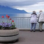 Κακοκαιρία Bettina: 243 κλήσεις στην Πυροσβεστική για κοπές δέντρων – βοήθεια