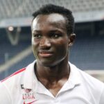 Δ. Τεμπονέρας: Η ομιλία που θα εκφωνούσε στην Κεντρική Επιτροπή, αν δεν αποχωρούσε