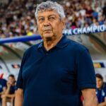 Ποιοι πετούν τα μαχητικά της Ελλάδας – Οι πιλότοι της ομάδας «Ζευς» (βίντεο)