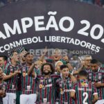 Η ΑΕΚ διαμαρτύρεται για Τσαγκαράκη και Φωτιά Παναγιώτης Κουμάνταρος