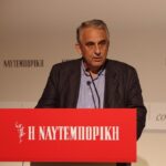 Ντεσάμπ: Δεν πάμε στην Ελλάδα για τουρισμό