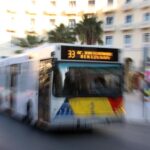 Θεσσαλονίκη: Στο Εφετείο αναβιώνει η δολοφονία 59χρονου κτηνοτρόφου