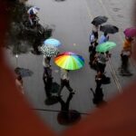 ΕΛΑΣ: Σύλληψη 21 ακροδεξιών Ιταλών στο «Ελευθέριος Βενιζέλος»