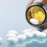 Η πρώτη μεταμόσχευση οφθαλμικού βολβού Θοδωρής Λαΐνας