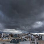 Στάση «Βαγιέκας» για την Μπαρτσελόνα